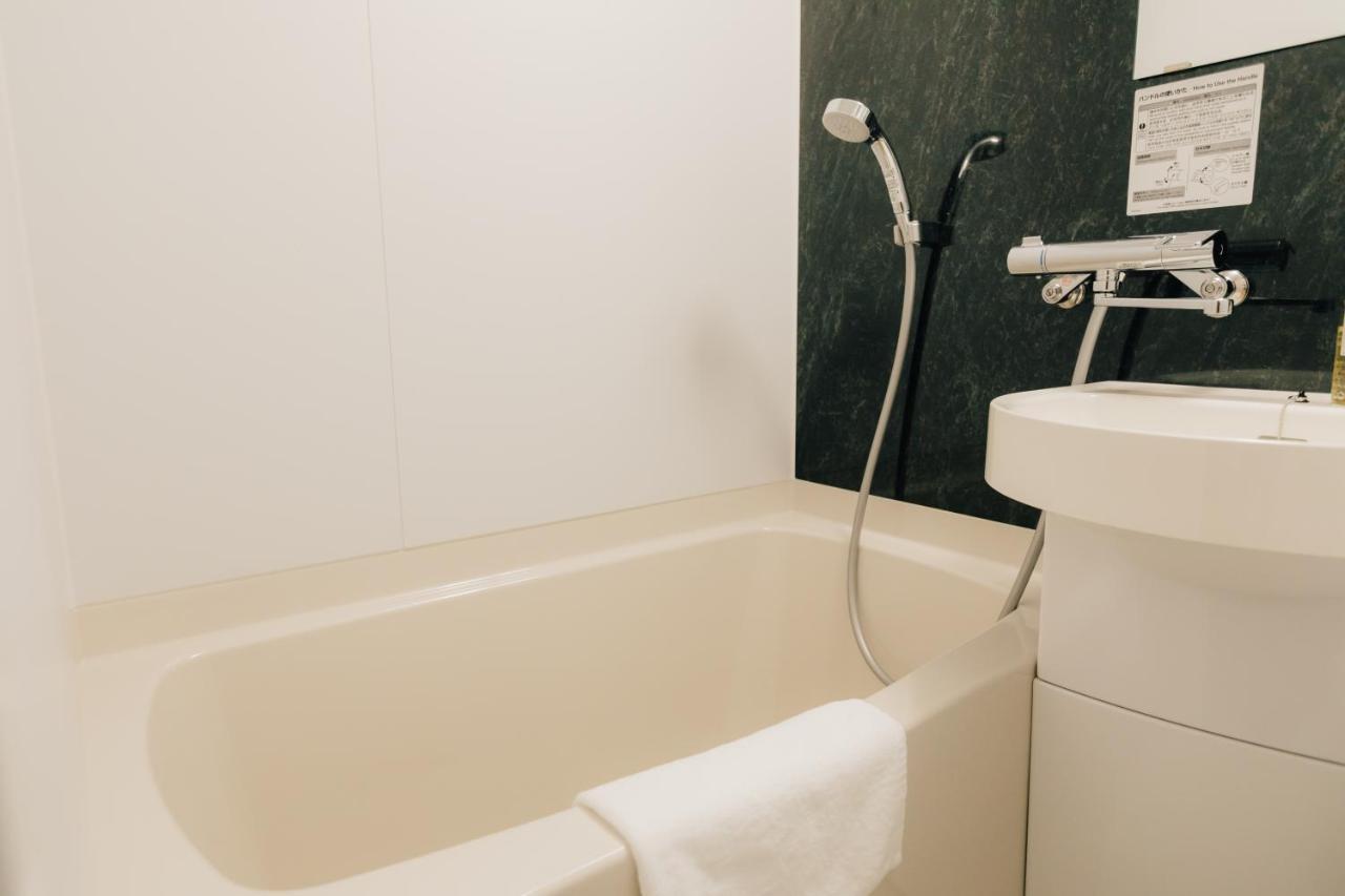 The Celecton Kurashiki Mizushima Hotel Exterior photo